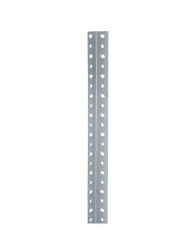 21030272